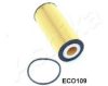 ASHIKA 10-ECO109 Oil Filter